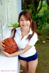buruma gym_uniform oda_yukari polo shorts twintails rating:Safe score:0 user:nil!
