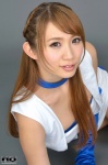 aoyama_rina choker croptop miniskirt rq-star_783 skirt tank_top rating:Safe score:0 user:nil!