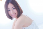 dress yoshinaga_mika rating:Safe score:0 user:nil!