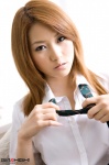 blouse girlz_high miyahara_shun school_uniform tie rating:Safe score:0 user:nil!