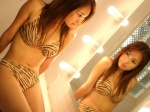 a_day_off bikini cleavage ooshiro_miwa swimsuit rating:Safe score:0 user:nil!