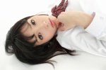 blouse konno_anna school_uniform ys_web_479 rating:Safe score:0 user:nil!