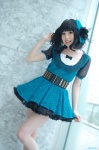 akb48 cosplay dress maeda_atsuko_(cosplay) soubi_zero rating:Safe score:5 user:nil!