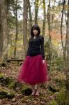 hello_project_digital_books_76 skirt sweater yajima_maimi rating:Safe score:0 user:nil!
