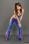 aihara_ryo camisole cleavage croptop rq-star_671 sunglasses trousers rating:Safe score:0 user:nil!