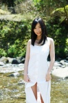 dress dress_lift sashihara_rino wet wpb_122 rating:Safe score:0 user:nil!