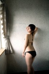 ass bikini give_me_your_love ishihara_atsumi side-tie_bikini swimsuit rating:Safe score:0 user:nil!