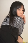 black_legwear blouse hamada_yuri shorts thighhighs rating:Safe score:0 user:nil!