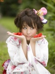 bomb_tv_1108 kimono nishida_mai rating:Safe score:1 user:nil!