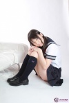 ane_one_style_46 pleated_skirt school_uniform skirt tsubomi rating:Safe score:2 user:mock