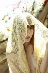 cleavage shawl sugimoto_yumi wanibooks_82 rating:Safe score:0 user:nil!