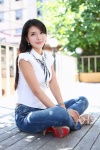 bracelet cha_sun_hwa high_heels jeans rating:Safe score:0 user:mock