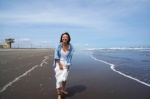 ai beach blouse dress ocean rating:Safe score:0 user:nil!