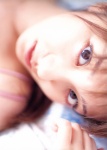 bed bra close-up yamamoto_azusa rating:Safe score:0 user:nil!
