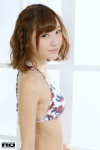 bikini_top braid kanzaki_haruka rq-star_877 swimsuit rating:Safe score:0 user:nil!
