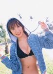 bikini cleavage hoodie swimsuit yamamoto_azusa ys_web_122 rating:Safe score:0 user:nil!
