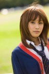 blouse cardigan hello_project_digital_books_69 school_uniform takahashi_ai tie rating:Safe score:0 user:nil!