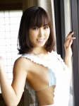 bikini_top dress swimsuit yashiro_minase ys_web_311 rating:Safe score:1 user:nil!