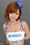 4k-star_045 bikini_top camisole choker hat miniskirt nishimura_ichika skirt swimsuit rating:Safe score:0 user:nil!