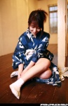 dgc_0431 tani_momoko yukata rating:Safe score:0 user:nil!