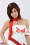dress nagasaku_airi rq-star_002 scarf rating:Safe score:0 user:nil!