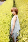 dress miyazawa_sae ys_web_492 rating:Safe score:0 user:nil!