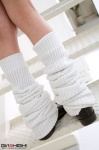 girlz_high loose_socks nanami_kuromi socks rating:Safe score:0 user:nil!