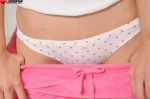 bed camisole hamada_yuri panties shorts rating:Safe score:0 user:nil!