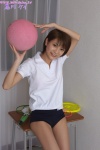 buruma gym_uniform kurokawa_kei polo shorts rating:Safe score:0 user:nil!