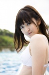 bikini_top hello_project_digital_books_66 pool suzuki_airi swimsuit rating:Safe score:0 user:nil!