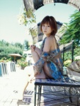 abe_natsumi bikini_top dress hello_project_digital_books_51 swimsuit rating:Safe score:0 user:nil!