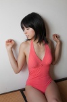 koike_rina one-piece_swimsuit swimsuit wpb_120 rating:Safe score:3 user:nil!