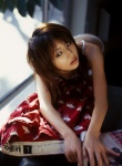 bra horiguchi_toshimi ns_eyes_331 pajama_bottoms panties rating:Safe score:1 user:nil!