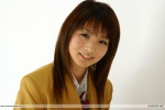 blazer blouse costume school_uniform takaishi_miyu rating:Safe score:0 user:nil!