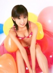 bikini cleavage ogura_yuuko peaches swimsuit rating:Safe score:0 user:nil!