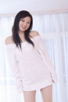 sweater yoshikawa_ayano rating:Safe score:0 user:nil!