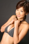 bikini_top hoshino_aki se-girl swimsuit rating:Safe score:0 user:nil!