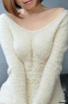 4k-star_139 komatsu_shino sweater rating:Safe score:0 user:nil!