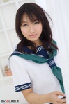 costume girlz_high miniskirt pleated_skirt sailor_uniform school_uniform serika_saki skirt rating:Safe score:0 user:nil!