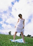 before_dawn dress dress_lift nagasawa_nao rating:Safe score:0 user:nil!