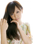 blouse konan_yuka rating:Safe score:0 user:nil!