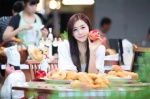 apple choi_yu-jeong food rating:Safe score:0 user:mock