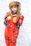 cosplay kayou neon_genesis_evangelion soryu_asuka_langley rating:Safe score:0 user:darkgray