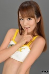 camisole croptop nakagawa_shizuka rq-star_695 rating:Safe score:0 user:nil!