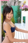 bikini_top cleavage swimsuit yamanaka_mayumi rating:Safe score:0 user:nil!