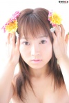 close-up flowers moriyama_kana rating:Safe score:0 user:nil!