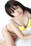 bikini cleavage shinomiya_airi swimsuit ys_web_379 rating:Safe score:0 user:nil!