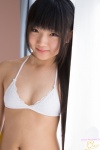 bikini izumi_hiyori open_clothes school_uniform swimsuit rating:Safe score:0 user:zopo