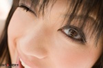 close-up girlz_high taneda_chieri rating:Safe score:0 user:nil!