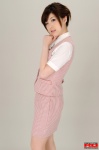 blouse miniskirt rq-star_365 skirt vest yoshiho_araki rating:Safe score:0 user:nil!
